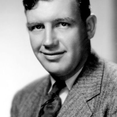 andy-devine